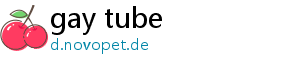 gay tube