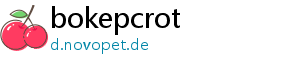 bokepcrot