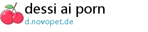 dessi ai porn