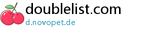 doublelist.com