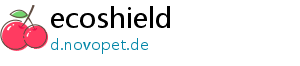 ecoshield