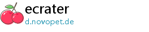 ecrater