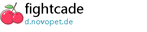 fightcade