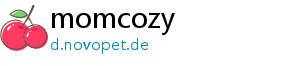 momcozy