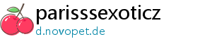 parisssexoticz