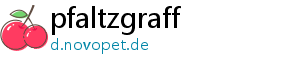 pfaltzgraff