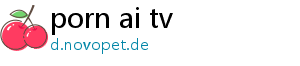 porn ai tv