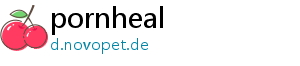 pornheal