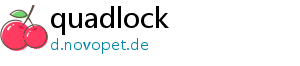 quadlock