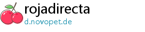 rojadirecta