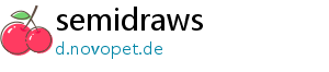 semidraws